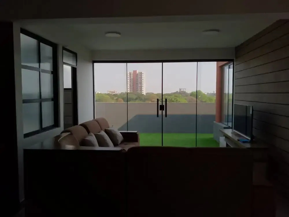 Apartamentos ARTECI