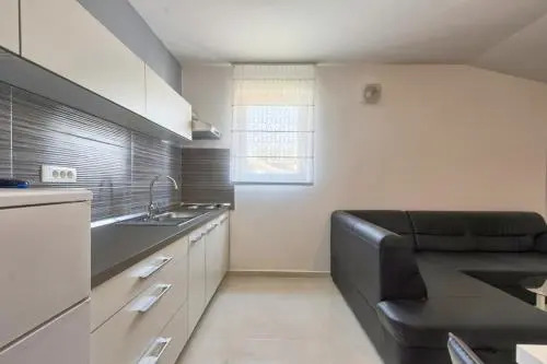 Holiday home Stinjan Prilaz Plazina