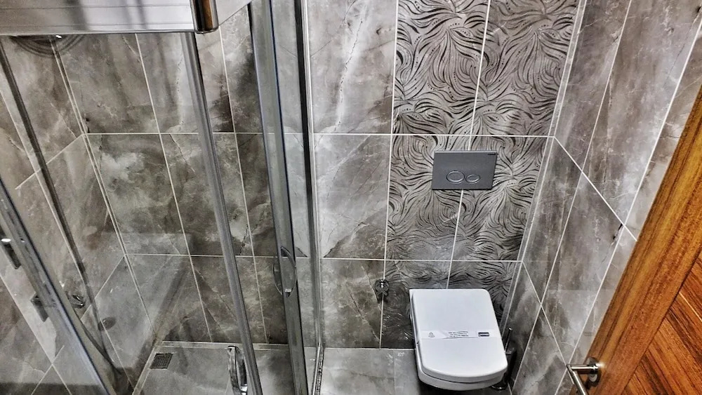 Aygur Hotel