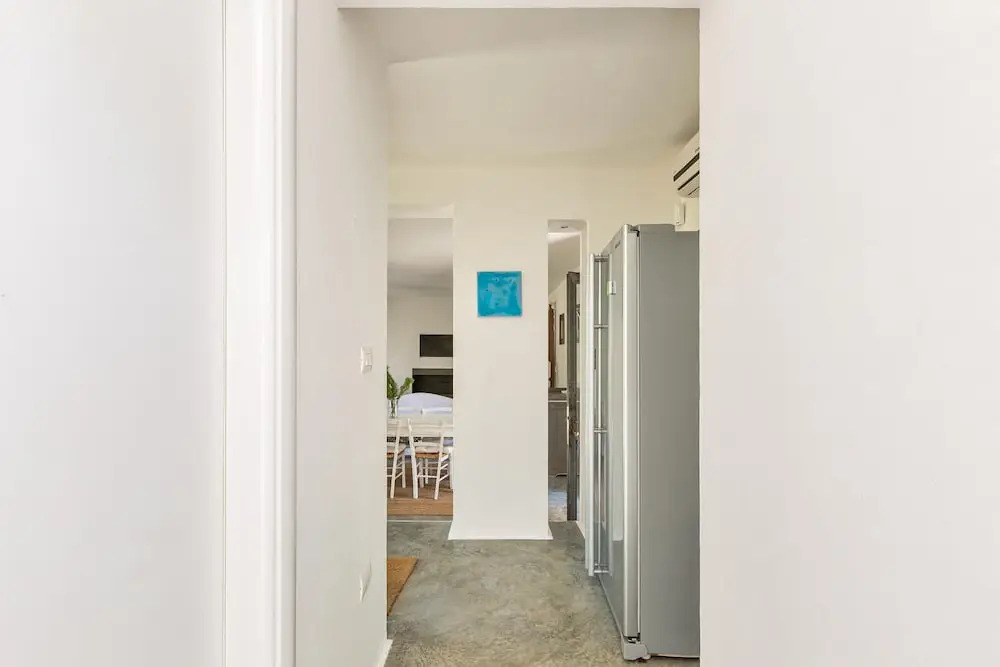 2971 Villa Piti by Perle di Puglia