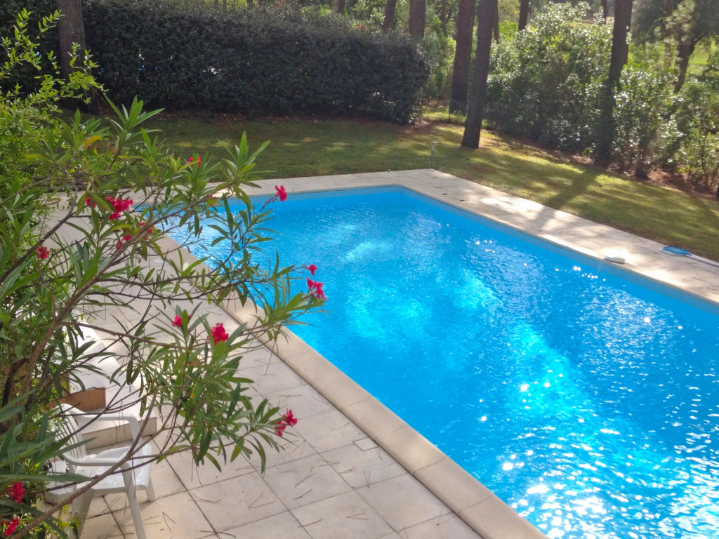Holiday Home Eden Parc by Interhome