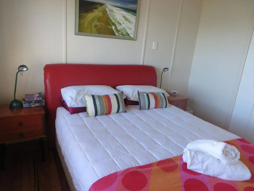 Golden Sand Beachfront, Cable Bay Stays, Cable Bay, Northland