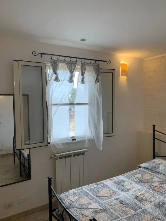 B&B Le Due Coste