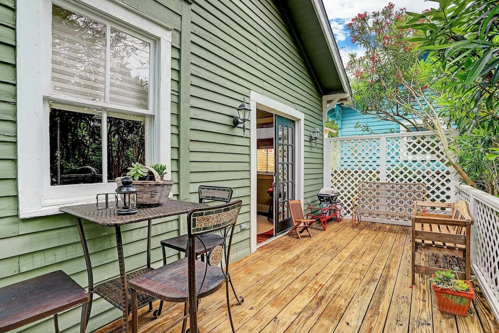 Bamboo by RedAwning