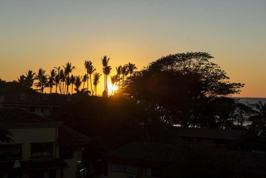 Sunrise 43 - 2 Bedroom Ocean View Condo