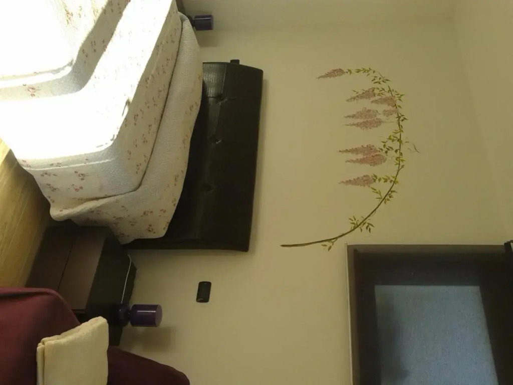 Agriturismo Botton DOro