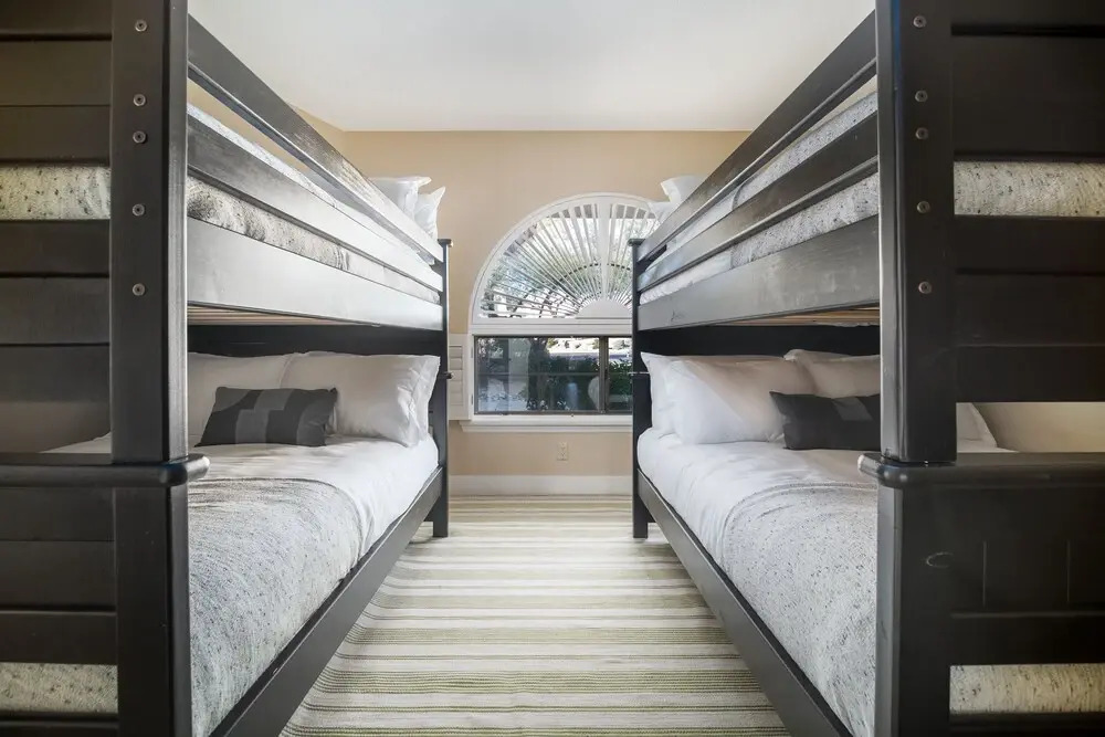Sonoran by AvantStay Roomy Getaway w Pool Rooftop Deck Amazing Desert Views