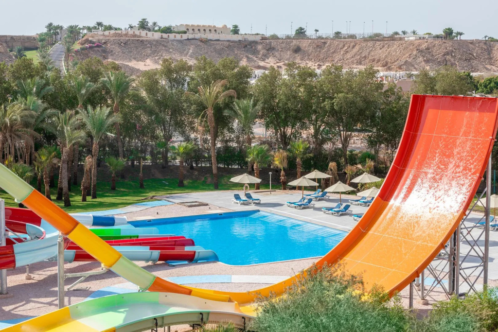 Xperience Kiroseiz Parkland