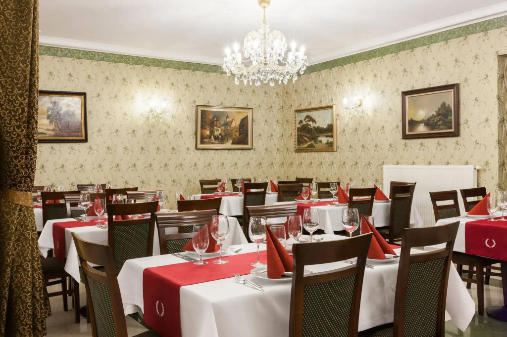 Bursztyn Medical SPA & Wellness