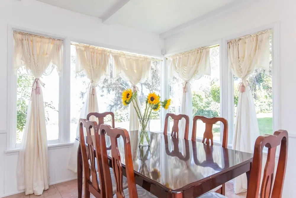 Bel-Air Villa, 3 Bedrooms - Celebrity Area