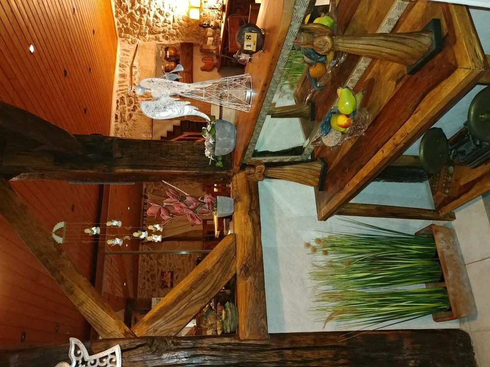 B&B Au Petit Prince