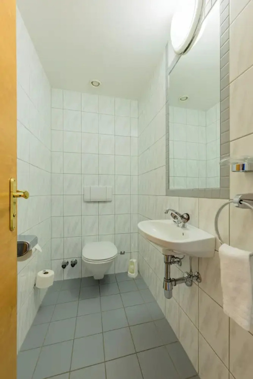 Landgasthof Bogner 4 Sterne Hotel