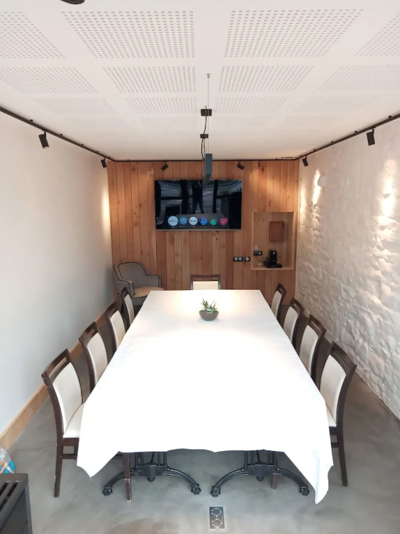 Logis Hotel La Brasserie