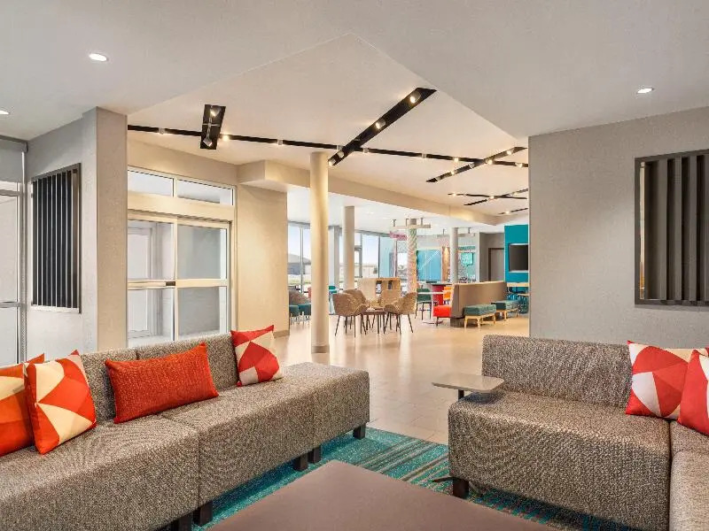 Avid Hotels Kingman - Medical Center Area By IHG