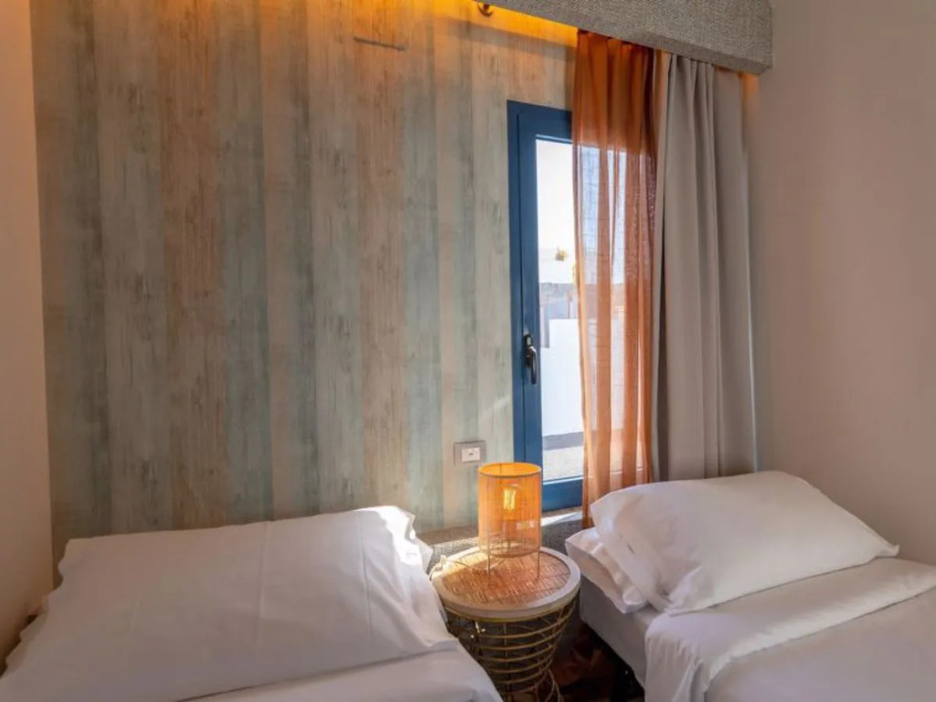 Bellavista 22673