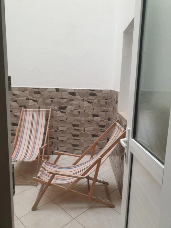 Agadir Dream