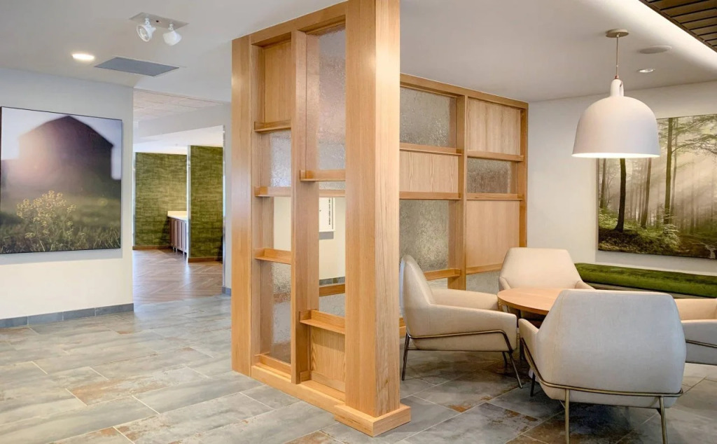 Fairfield Inn & Suites by Marriott Northfield