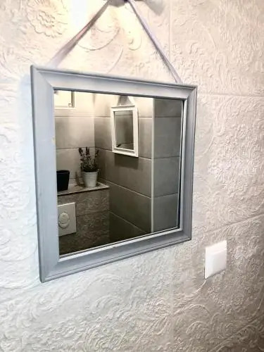 Apartments Nenad Split