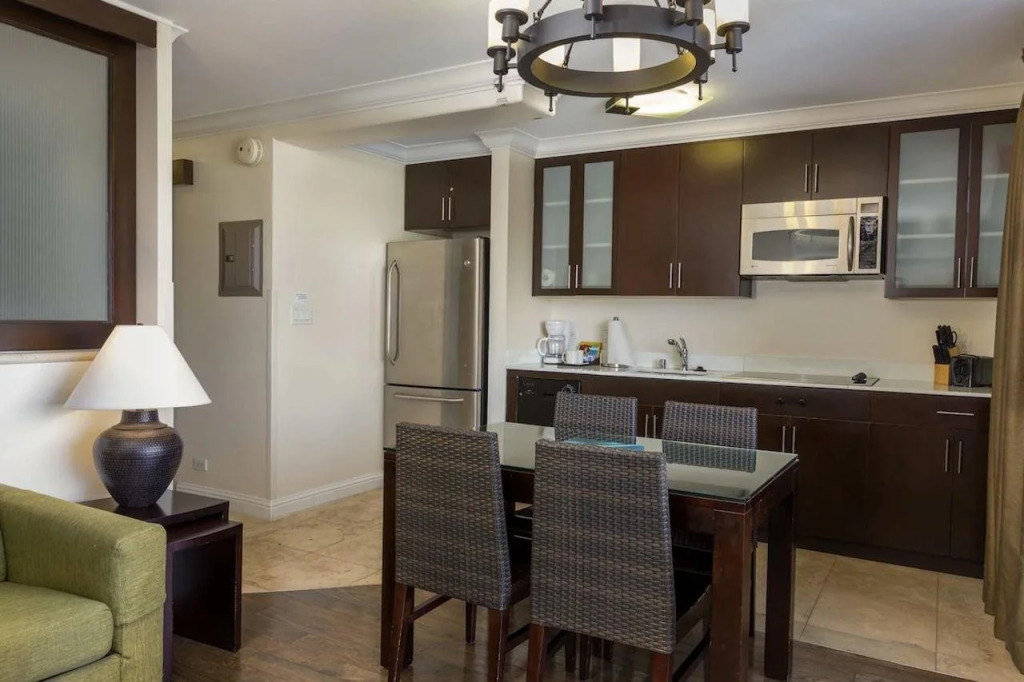Regency on Beachwalk Waikiki by OUTRIGGER