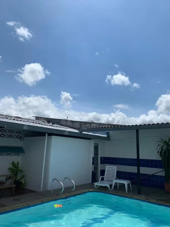 El Ensueño