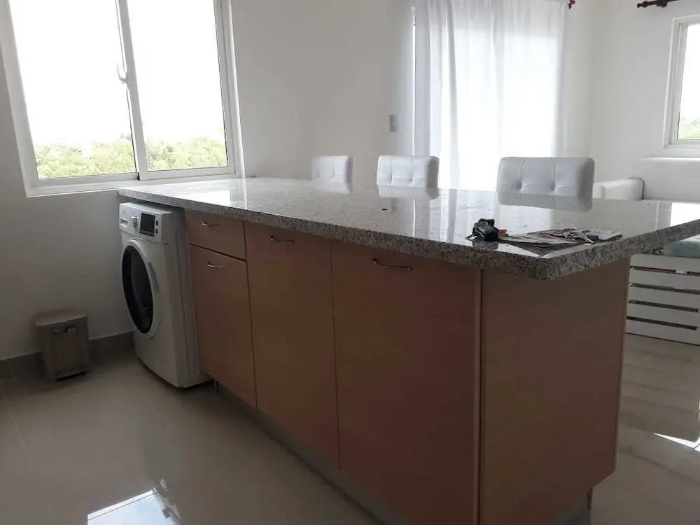 Serena Village Retreat Family Friendly Apartment in Punta Cana