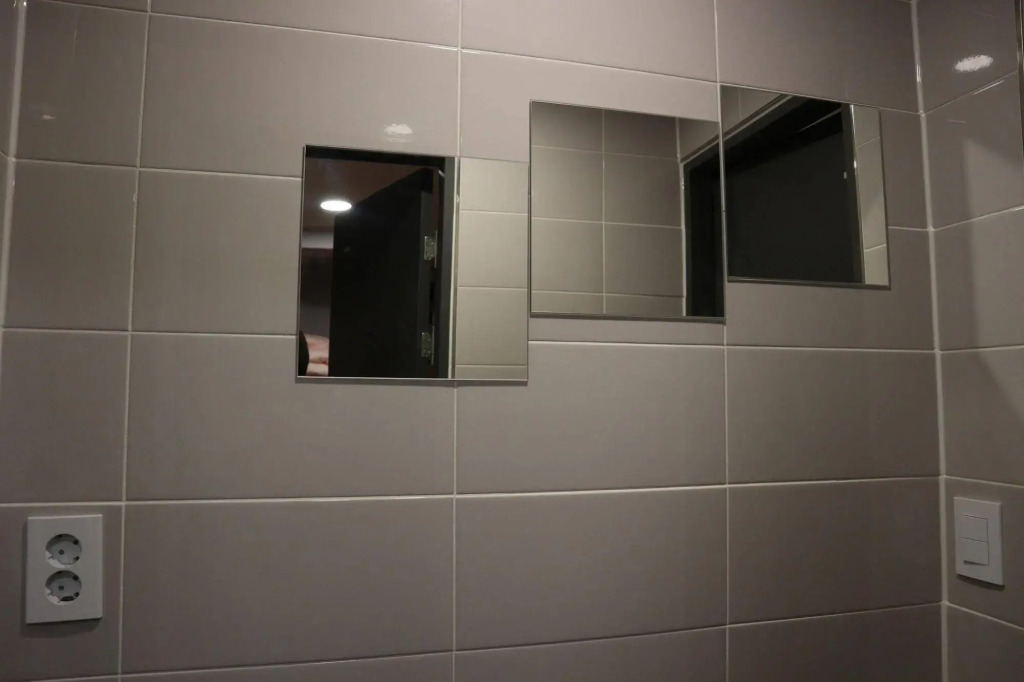 Zzzip Guesthouse in Hongdae