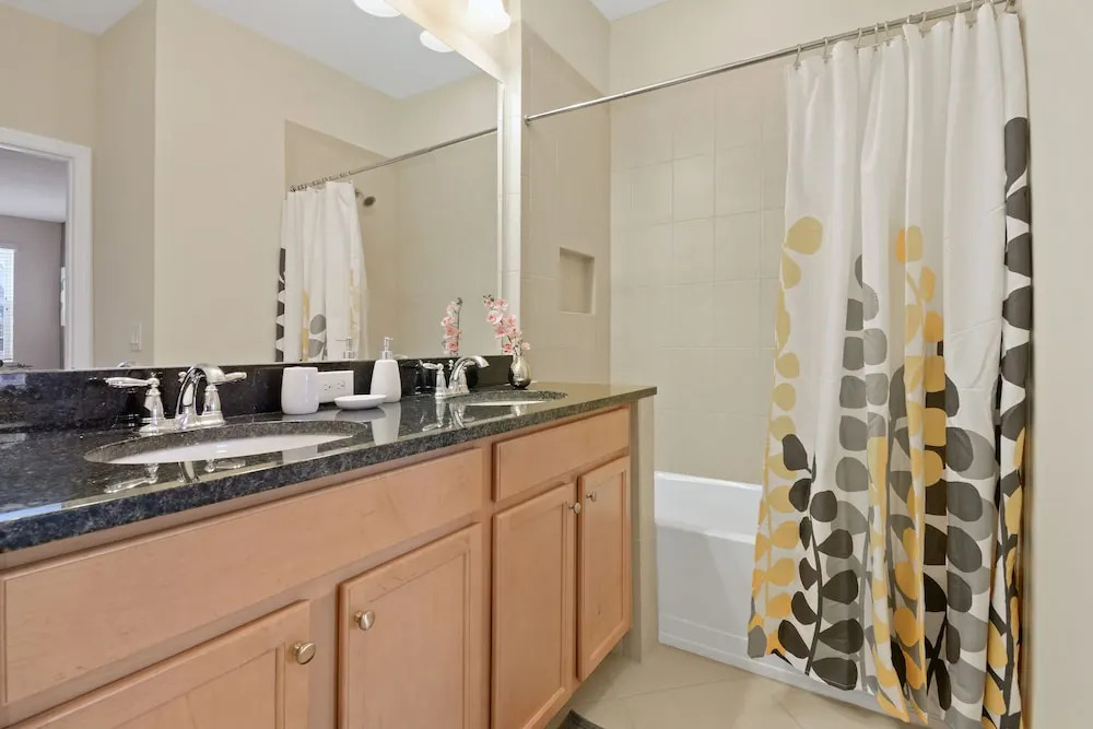 302 Festival resort 47005/49866