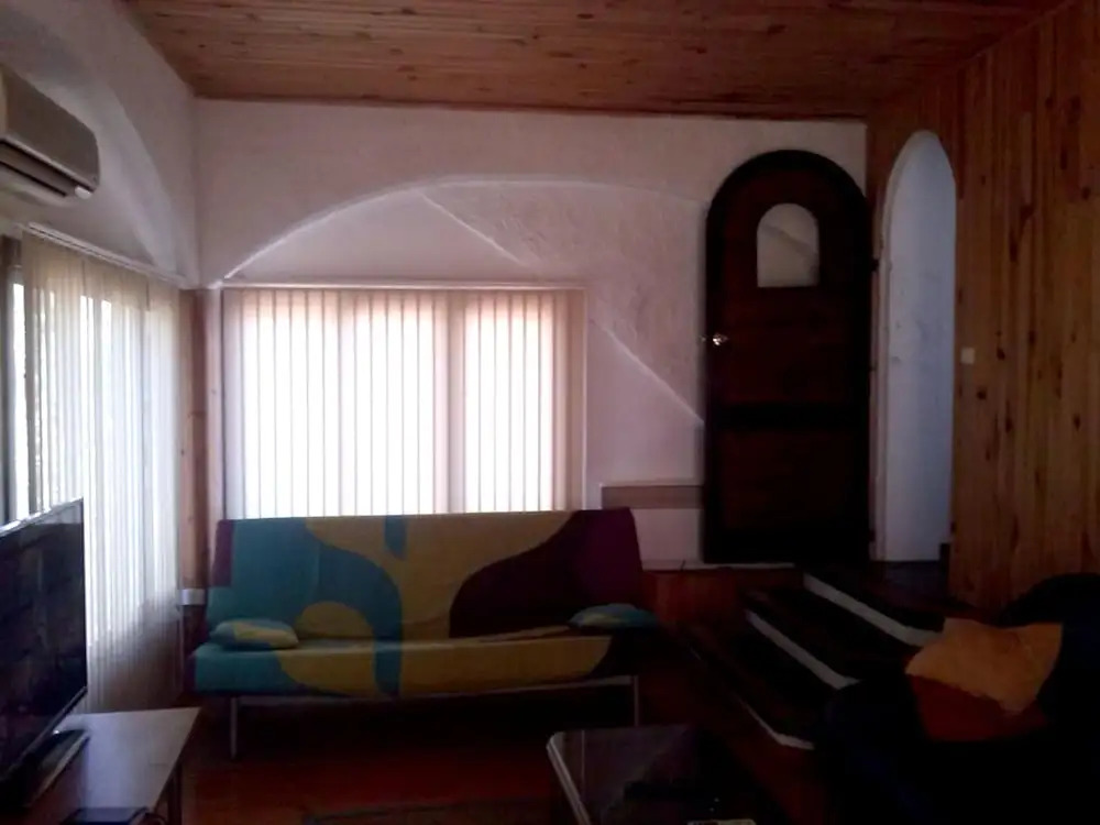 Charming Villa in LEscala, Private Pool and Sea View