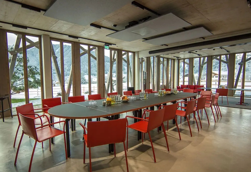 Boutique-Hotel LARTOR