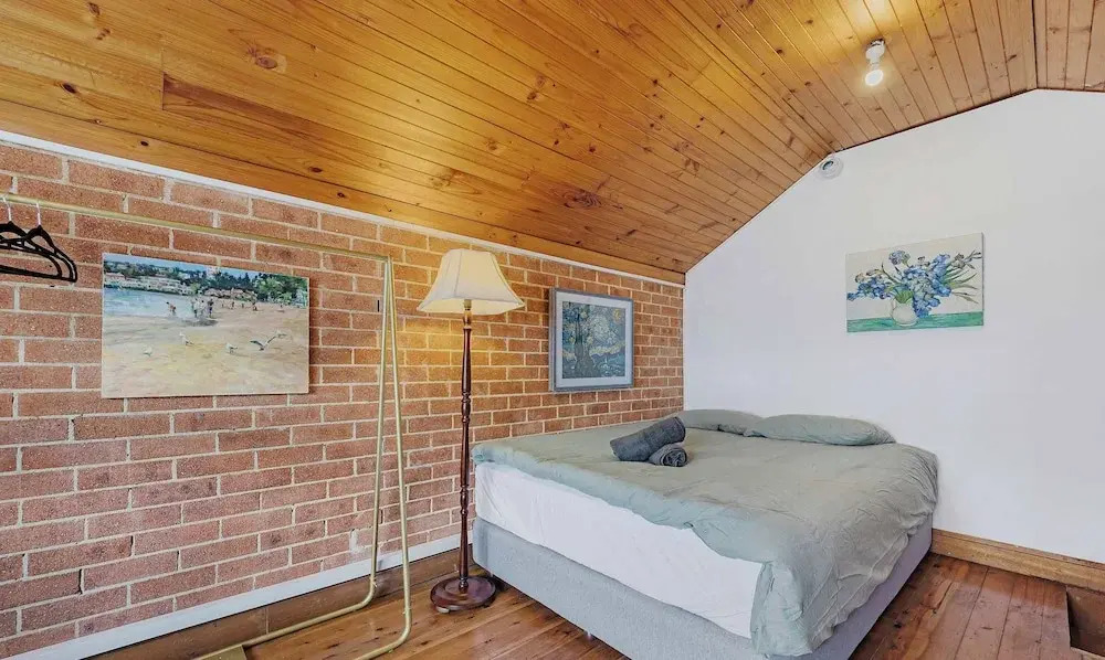 Metawisebnb Studio Near Uni Broadway Transport