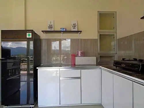 Daper Hostel