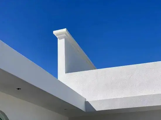 Longhai Tianye·Villa B&B