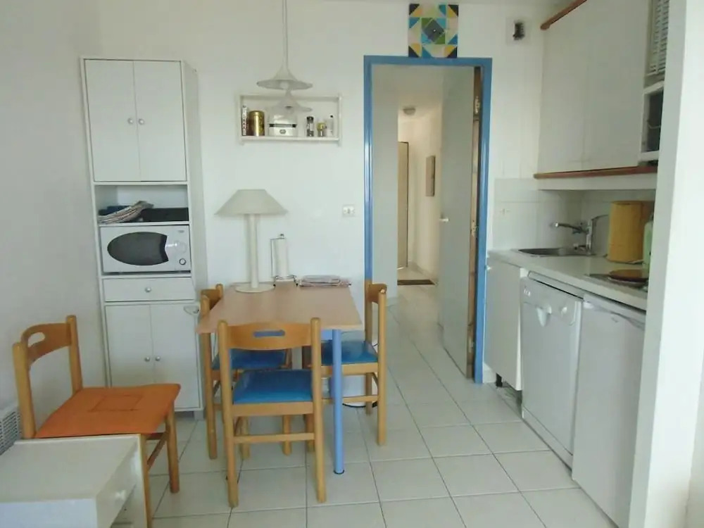 Résidence Villa Livia