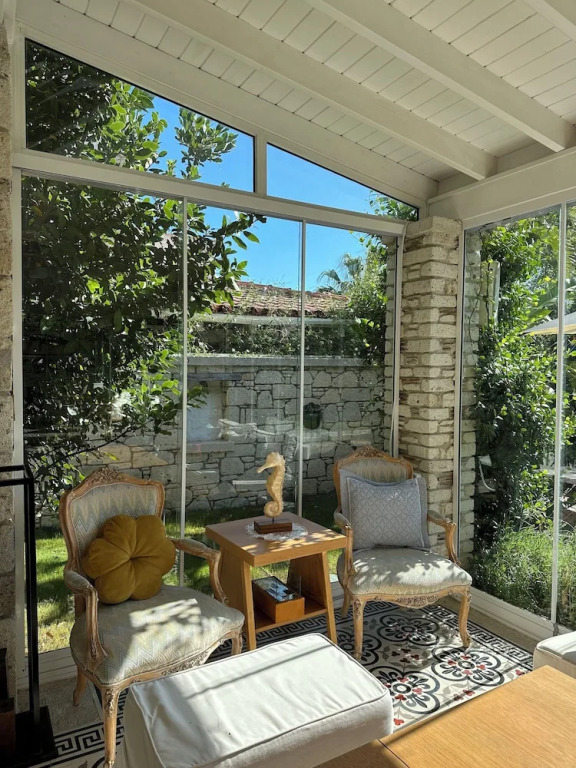Casa Rubino Otel
