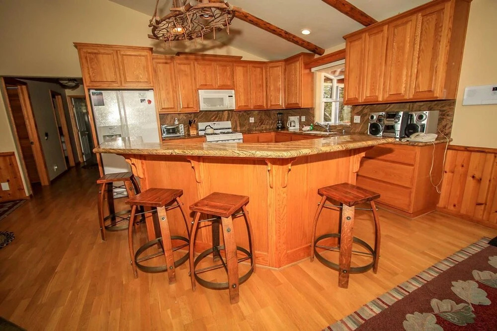 1603-golden Oak Views