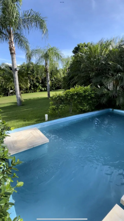 "srvittinivillas /spacius/ Confort Villa/ Fam/ Team/ Couples"