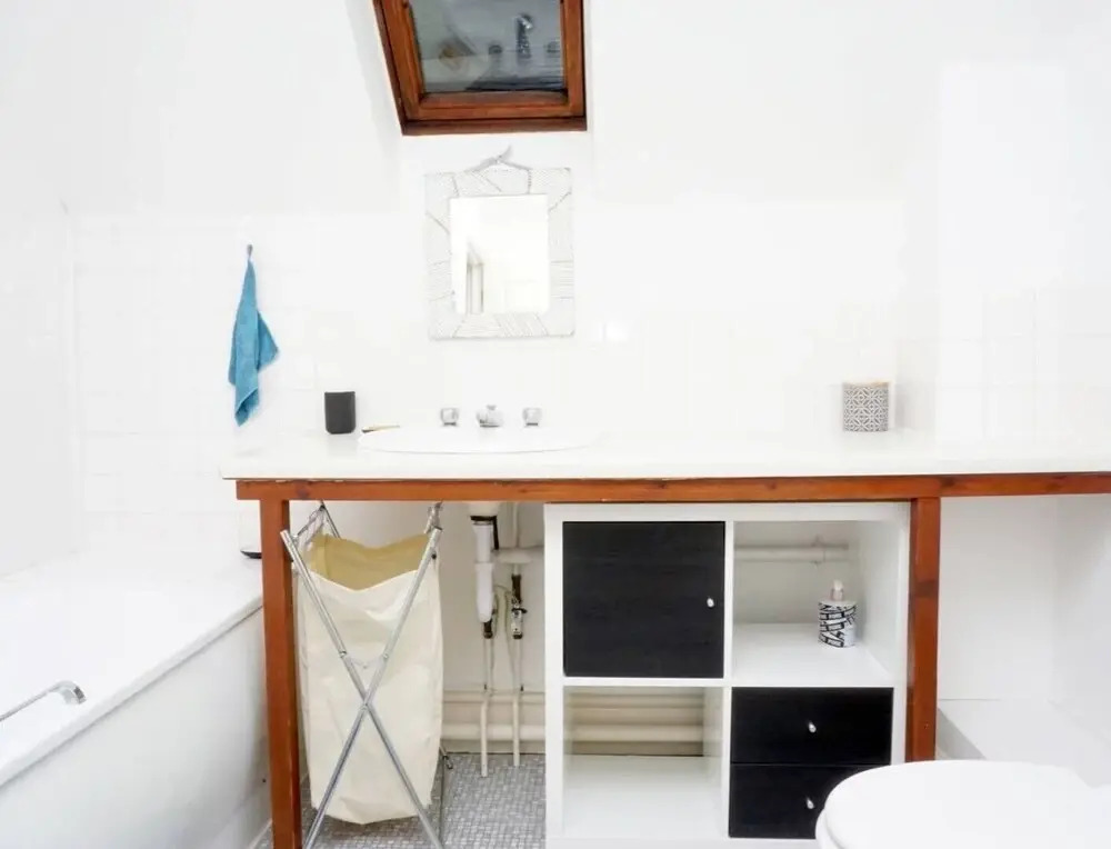 Lovely 2BR Home in Historic Old Headington nr. JR