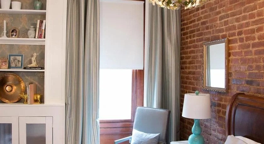 255West Guesthouse