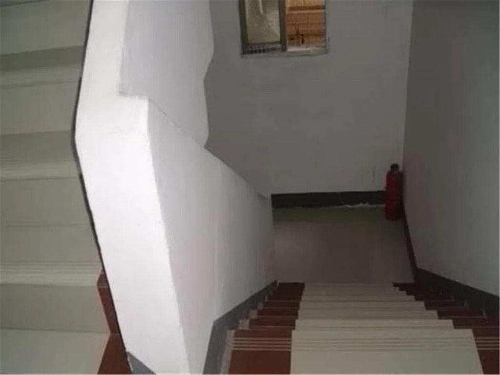 Guilin Chaoshun Inn