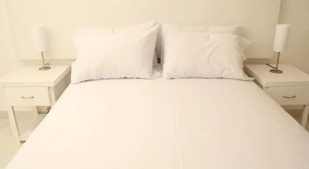 Cantabria House Suites