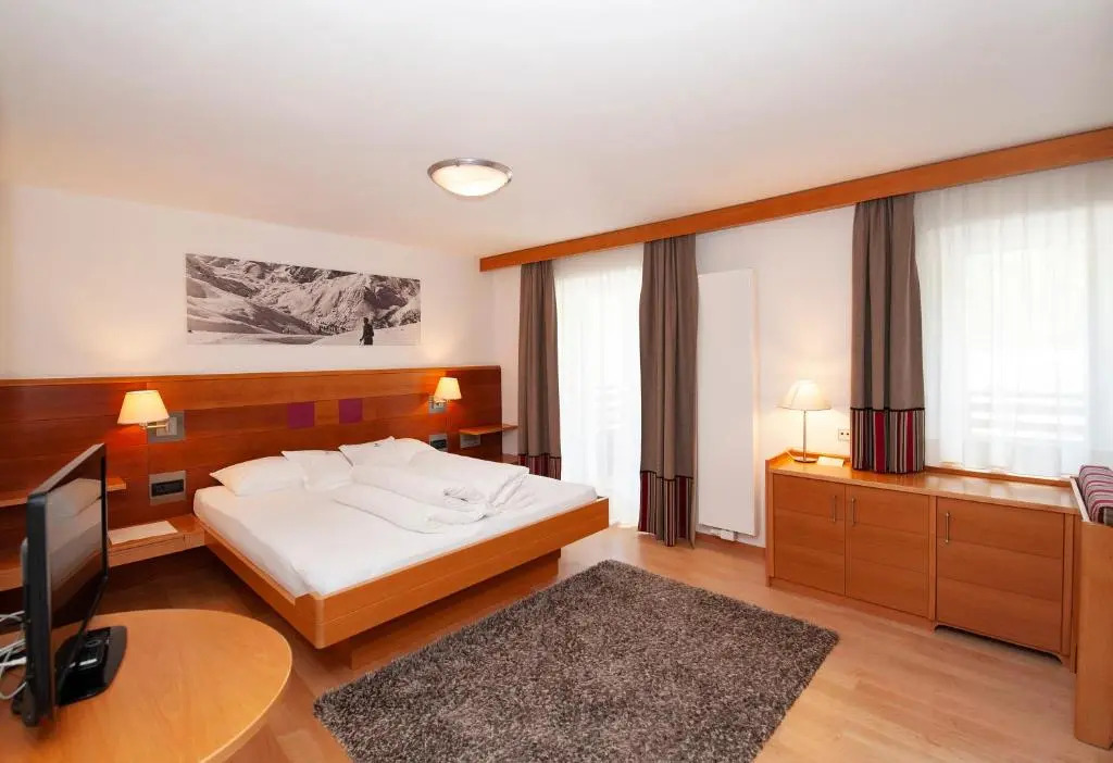 Hotel Eller