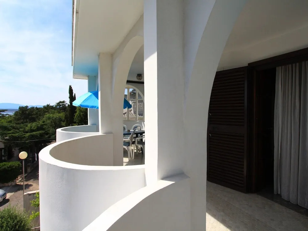 Apartments Viktorija