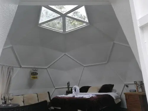 Country House Hostel