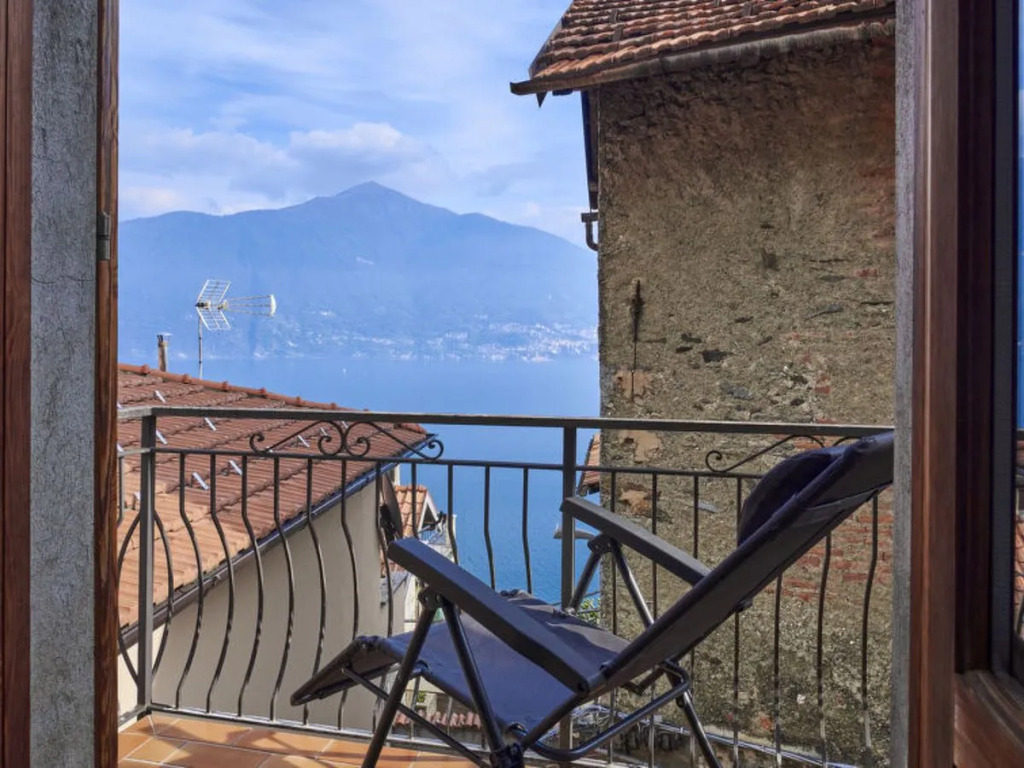 Apartment Ca Pia San Siro