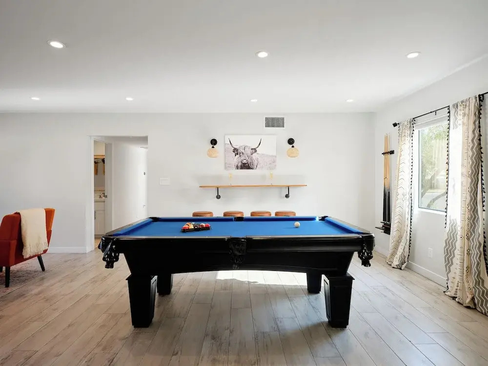 Sunset - Private Pool & Spa - Walk to Old Town