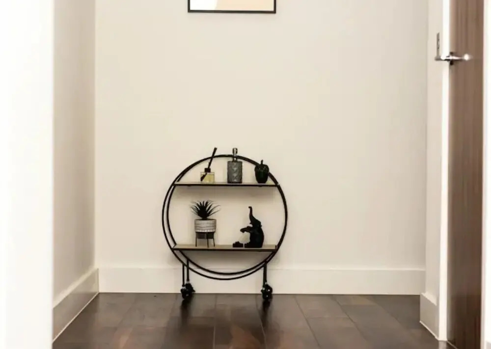 Super 2 Bedroom Apt CityCentre