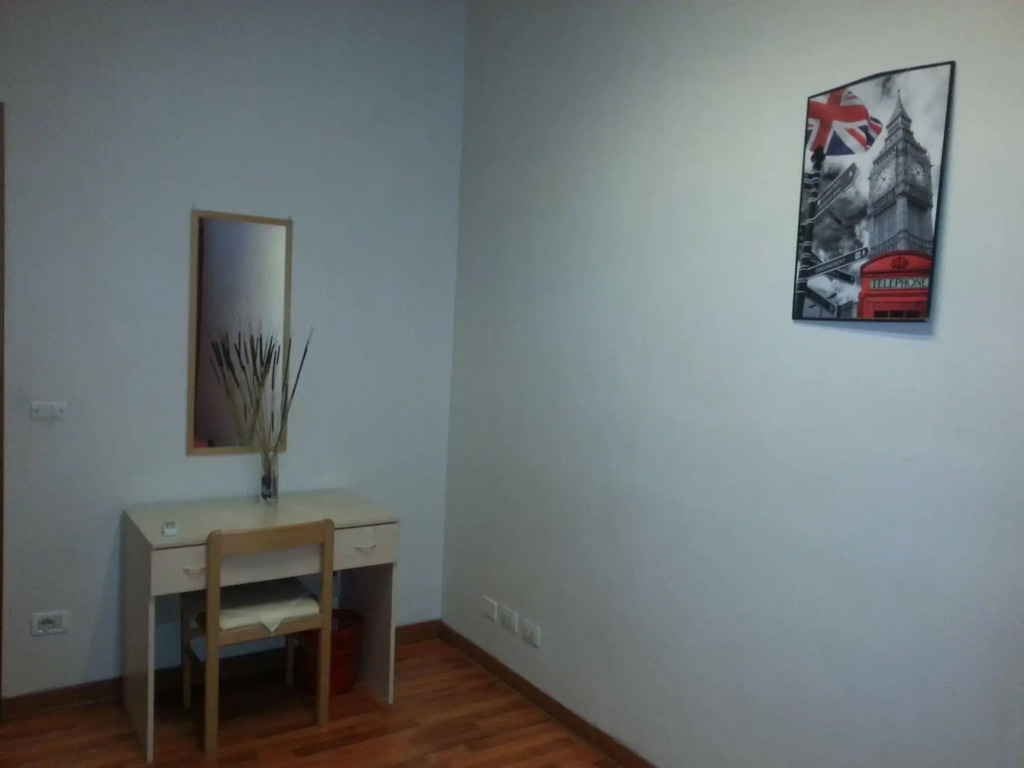 Central Station Inn - Hostel