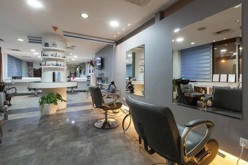 Ayass Hotel