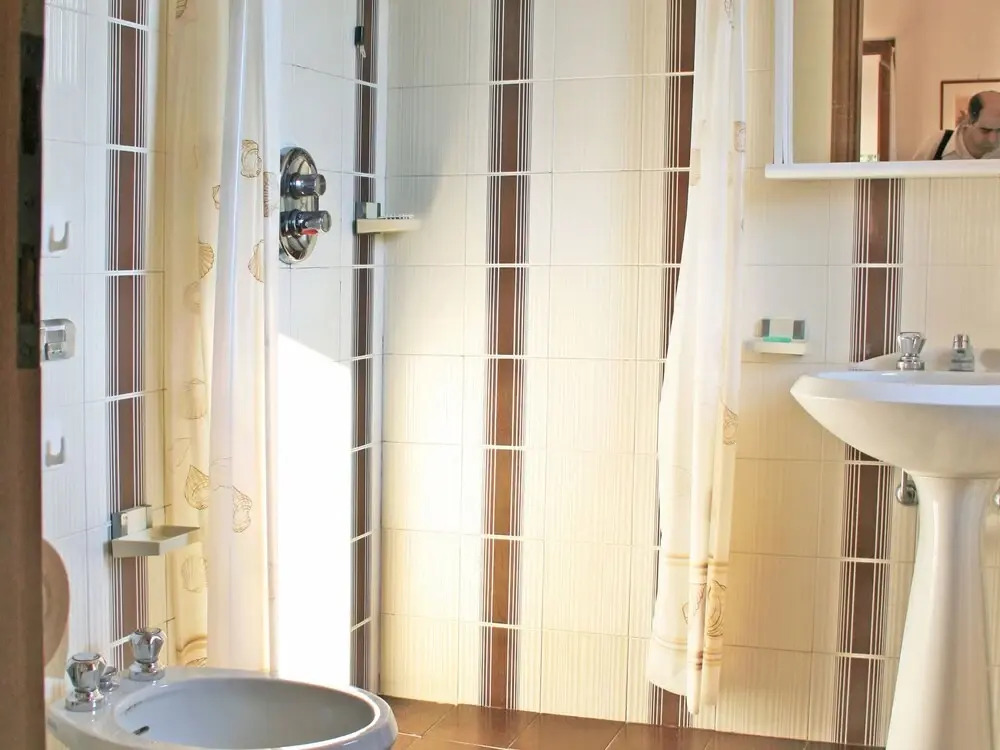 Villa Rita by Interhome