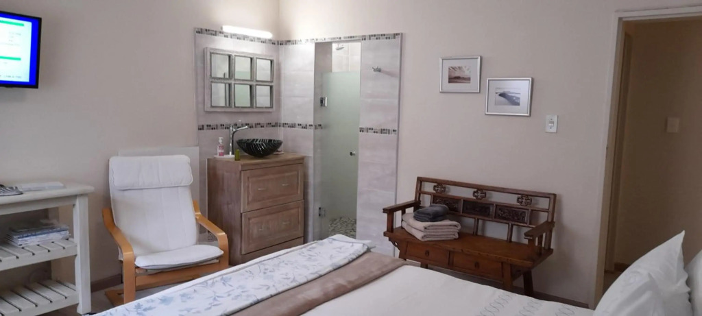 Barlinka lane Selfcatering flatlet , Somerset West